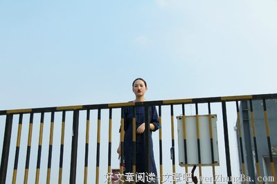 《没有水没有月亮》经典语录