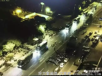 曾监制《混沌与秩序》《小黄人》等，Gameloft前副总裁执导犯罪动