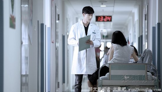 最新的《新闺蜜时代》好段摘抄