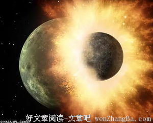 最经典的《庶女有毒》佳句摘抄大全