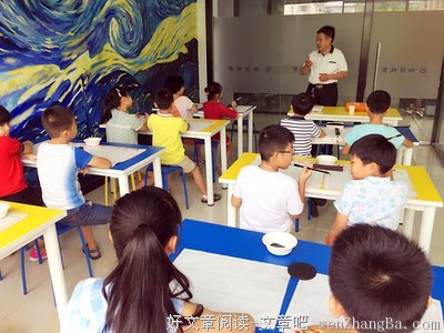 关于冥冥之中的座右铭