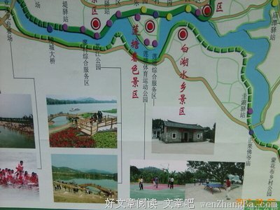 关于洛亚的名句摘抄