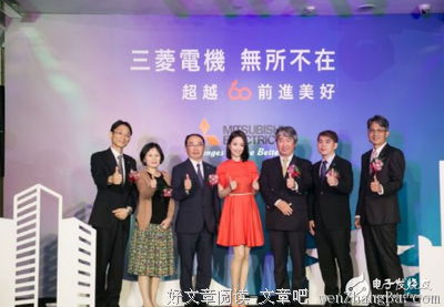 关于无所不有的名言
