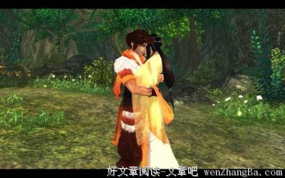 最经典的《后宫甄嬛传》语录摘抄
