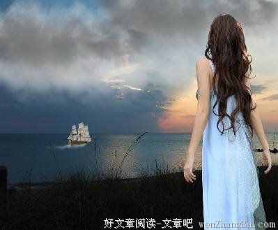 证明“我比你过的好”其实是种很累的病