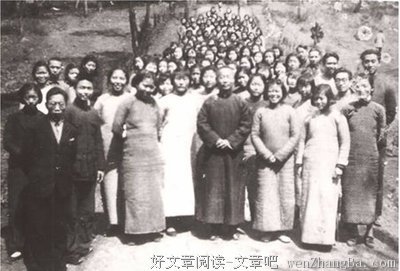 父亲二三事