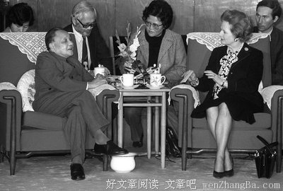 中国人为什么爱用痰盂｜大象公会