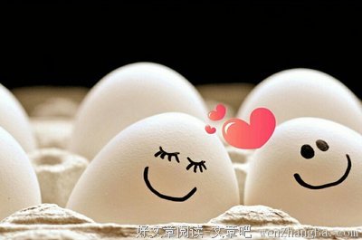 爱情里的女骗子们
