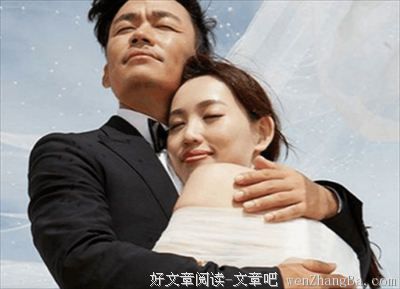 离婚转移财产被冒领：更有千回百转的亲情复位