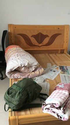 【今日来信】27岁国企员工：想辞职考研改变生活，但长辈们都说不