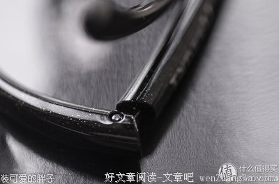 《花镜》读后感10篇