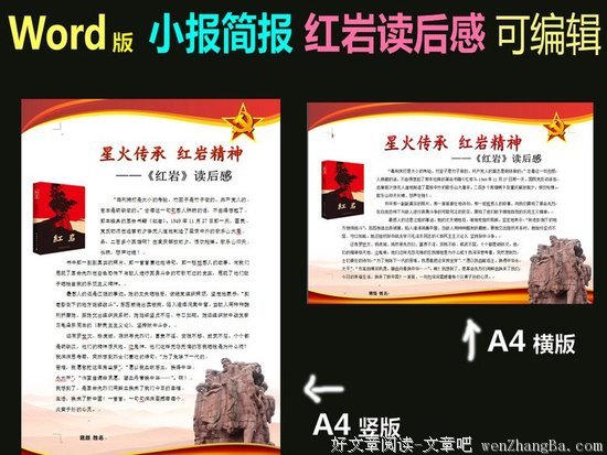 《如何看电影》经典读后感10篇