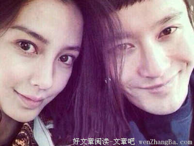 没钱的女孩结婚意味着什么？婚姻的真相告诉你：要么娘家有钱，要