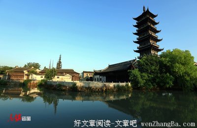 直觉经典读后感10篇