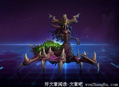 最新的姬霄精彩语录