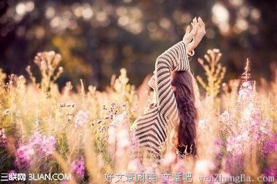 学会和对你的想念，和平共处