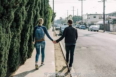 好的婚姻，一定要谈钱