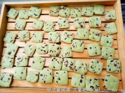 张英的语句摘抄_关于张英的语句