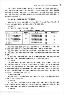 生物与非生物之间读后感10篇