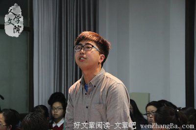 他是如何一步一步拐跑我的。