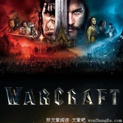 关于张震岳的格言