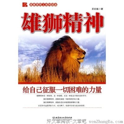 关于不可企及的名言