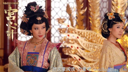 最经典的《独白》小说摘抄