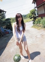 15条关于身不由己的经典语句