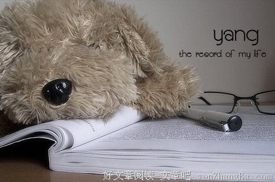 最全的《新结婚时代》经典语句