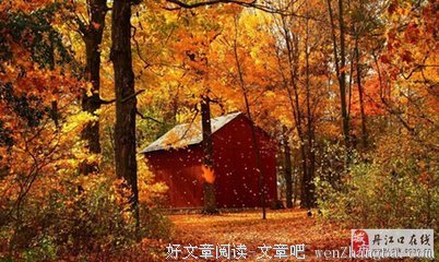 描写胆大妄为的经典句子