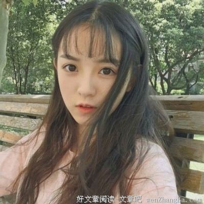 关于虔诚的座右铭