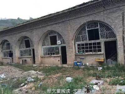 陕西副市长猝死，其“豪宅”爆光震惊国人