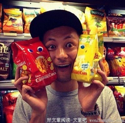 “余文乐都结婚了，你还在等张志明吗？”