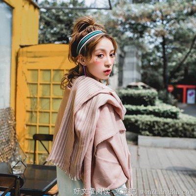 只想要舒服的谈场恋爱