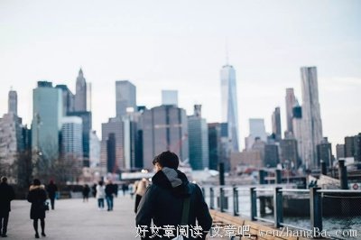 有一种尊重，叫做“收到请回复”