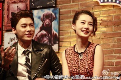 她自曝初夜给了李易峰，分手后疯狂整容，如今变脸成这样被骂丑..