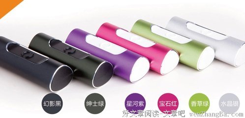 男朋友生日送iPhoneX还是iPhone8？
