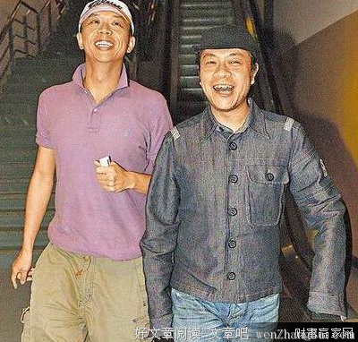 心声 | 男友不公开关系，他是不是不爱我？