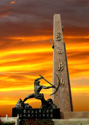 我家有女初长成读后感10篇