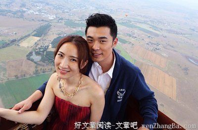 嫁给出轨的男人，有多后悔？