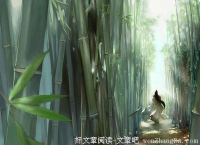 “外向是一种能力，内向是一道坎”