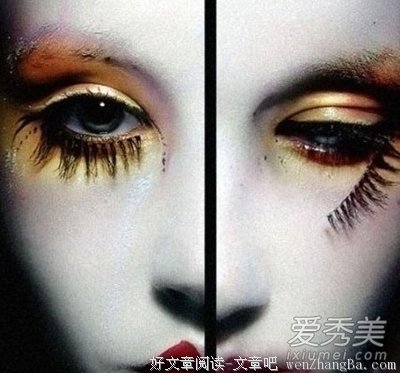 通灵者经典读后感10篇