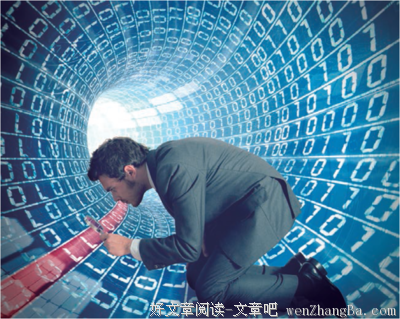 疏而不漏格言警句