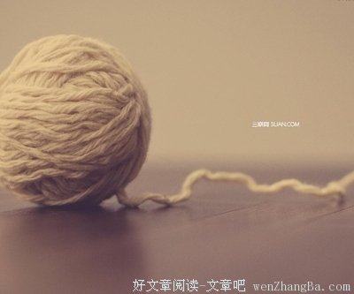 描写提个醒的经典句子