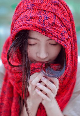 男朋友不爱你的四个细节