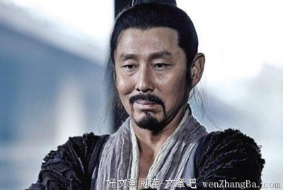 关于不为所动的名言