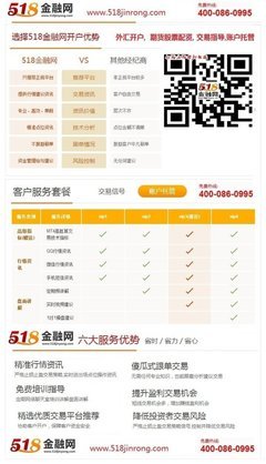 15条关于所剩无几的经典语句