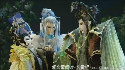 《颠倒黑白》的观后感10篇