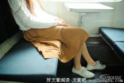 微信早就暴露了谁喜欢你