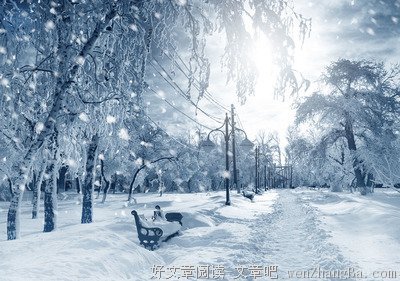 脸皮薄的语句摘抄_关于脸皮薄的语句